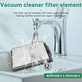 HEPA filter, 2 kom za iRobot Roomba Plus 505, 507, 405, 4020