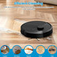 Krpa za brisanje, 2 kom za iRobot Roomba Plus 505, 507, 405, 4020