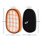 Set filtera, 2 kom za Philips SpeedPro Max 7000-series, 8000-series