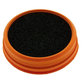 HEPA filter, 2 kom za Philips SpeedPro, SpeedPro Aqua