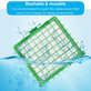 HEPA filter, 2 kom za Rowenta Silence Force, X-Trem