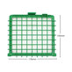 HEPA filter, 2 kom za Rowenta Silence Force, X-Trem