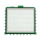 HEPA filter, 2 kom za Rowenta Silence Force, X-Trem