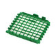 HEPA filter, 2 kom za Rowenta Silence Force, X-Trem