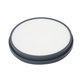 HEPA filter RS-RT900574, 2 kom za Rowenta Compact Power