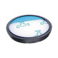 HEPA filter RS-RT900574, 2 kom za Rowenta Compact Power