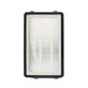 HEPA filter ZR903501, 2 kom za Rowenta Compact Power
