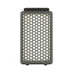 HEPA filter ZR903501, 2 kom za Rowenta Compact Power
