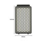 HEPA filter ZR903501, 2 kom za Rowenta Compact Power