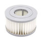 HEPA filter, 2 kom za Xiaomi Jimmy H9 Pro, JV85, JV85 Pro