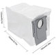 Vrećica za prašinu, 2 kom za Xiaomi Roborock Q Revo, Dyad Pro, Dyad Pro Combo
