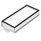 HEPA filter, 2 kom za Xiaomi Roborock Q-series