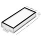 HEPA filter, 2 kom za Xiaomi Roborock Q-series