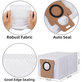 Vrećica za prašinu, 2 kom za Xiaomi Robot Vacuum X20 Max, X20 Pro