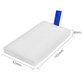 HEPA filter, 2 kom za Xiaomi Robot Vacuum E5