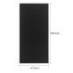 HEPA filter, 2 kom za Xiaomi Robot Vacuum E5