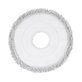 Krpa za brisanje, 2 kom za Xiaomi Dreame X40 Ultra, L40 Ultra, L10s Ultra, Pro Gen2, Mova E30 Ultra