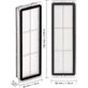 HEPA filter, 2 kom za Xiaomi Dreame L10s Pro Gen2, D10s Plus Gen2, L10s Ultra