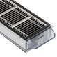HEPA filter, 2 kom za Xiaomi Dreame X50 Ultra, L40s Pro Ultra, Mova V50 Ultra, P60