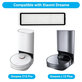 HEPA filter, 2 kom za Xiaomi Dreame Z10 Pro, L10 Plus, W10, D20 Pro, Xiaomi Robot Vacuum X10+, X20+, S10+, S20+