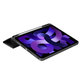 Maskica Sc Pen za iPad Air 10.9" 4 / 5 / 2020-2022 / 11" 6 / 7 / 8 / 2024-2026, crna, Tech-Protect
