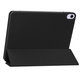 Maskica Sc Pen za iPad Air 10.9" 4 / 5 / 2020-2022 / 11" 6 / 7 / 8 / 2024-2026, crna, Tech-Protect