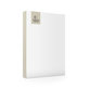 Maskica Sc Pen za iPad Air 10.9" 4 / 5 / 2020-2022 / 11" 6 / 7 / 8 / 2024-2026, crna, Tech-Protect