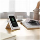 Stalak Z1 Universal Stand Holder Smartphone & Tablet, crna, Tech-Protect