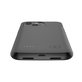 Powerbank Powercase 4800mAh za iPhone 13 / 13 Pro, crna, Tech-Protect