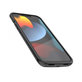Powerbank Powercase 4800mAh za iPhone 13 / 13 Pro, crna, Tech-Protect