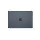Maskica Smartshell za MacBook Pro 16 M1-M5 / M5 Pro / M5 Pro Max 2021-2026, Matte Black, Tech-Protect