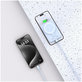 Powerbank PB10 Lifemag MagSafe 5000mAh, plava, Tech-Protect