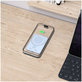 Powerbank PB10 Lifemag MagSafe 5000mAh, plava, Tech-Protect
