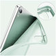 Maskica Smart za iPad 10.9" 10 / 2022 / 11" 11 / 2025, plava, Tech-Protect