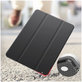 Maskica Smart za iPad 10.9" 10 / 2022 / 11" 11 / 2025, plava, Tech-Protect