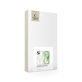 Maskica MagMat MagSafe za iPhone 15, zelena/prozirna, Tech-Protect