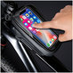 Držač za bicikl V2 Universal Bike Mount "M", crna, Tech-Protect