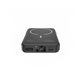 Powerbank PB31 Lifemag MagSafe 10000mAh, crna, Tech-Protect