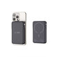 Powerbank PB31 Lifemag MagSafe 10000mAh, crna, Tech-Protect