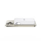 Powerbank PB31 Lifemag MagSafe 10000mAh, bijela, Tech-Protect