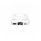 Powerbank PB31 Lifemag MagSafe 10000mAh, bijela, Tech-Protect