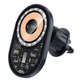 Auto držač MM15W-V6 Magnetic MagSafe Dashboard & Vent 15W, Black/Interior, Tech-Protect