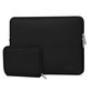 Torba za laptop Neoslim 13-14, crna, Tech-Protect