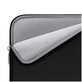 Torba za laptop Neoslim 13-14, crna, Tech-Protect