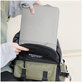 Torba za laptop Sleevy 13-14, Crayon Grey, Tech-Protect