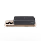Powerbank PB12 Lifemag MagSafe 20000mAh, crna, Tech-Protect