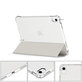 Maskica Sc Pen Hybrid za iPad 10.9" 10 / 2022 / 11" 11 / 2025, Crystal Silver, Tech-Protect