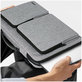 Torba za laptop Defender Bag 13-14, Crayon Grey, Tech-Protect