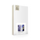 Maskica FlexAir Hybrid za Galaxy S25, Clear, Tech-Protect