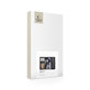 Maskica Wallet za Samsung S25, crna, Tech-Protect